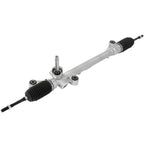 Steering Rack & Pinion for Mazda 2 (2011–2013) 1G-2007