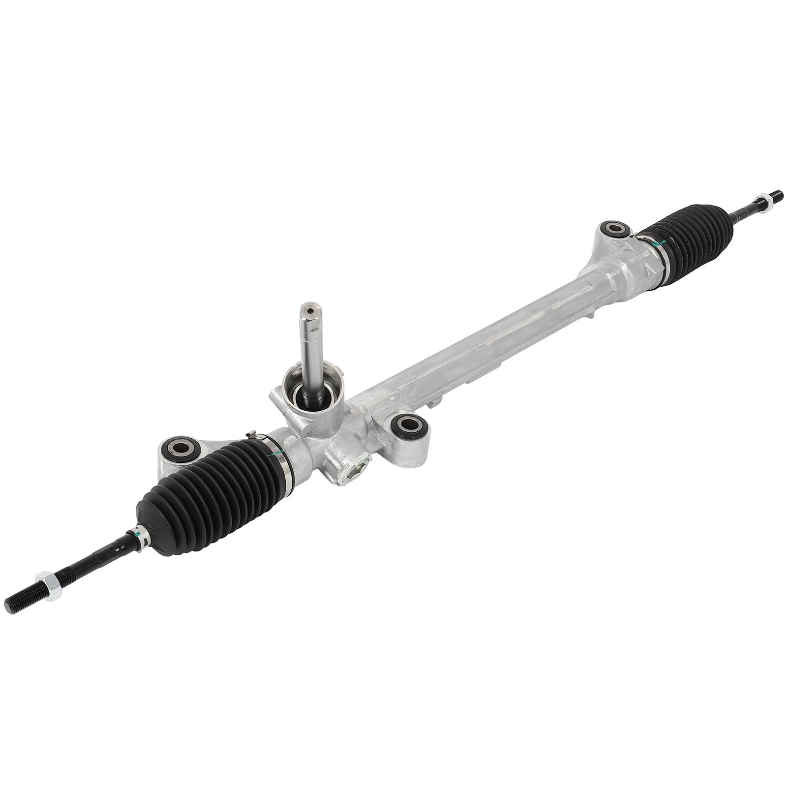 Steering Rack & Pinion for Mazda 2 (2011–2013) 1G-2007