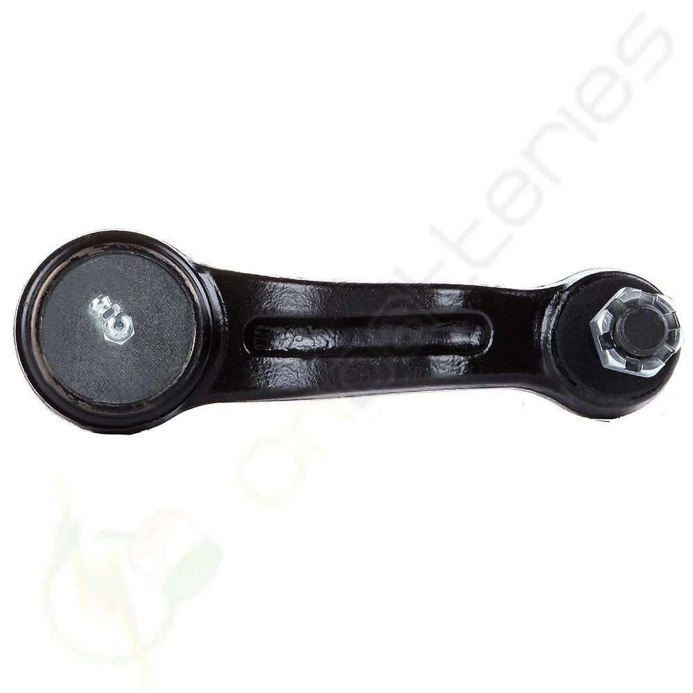 Replacement Steering Idler Arm for Chevy Suburban C2500 (1992)