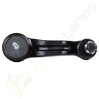 Replacement Steering Idler Arm for Chevy Suburban C2500 (1992)