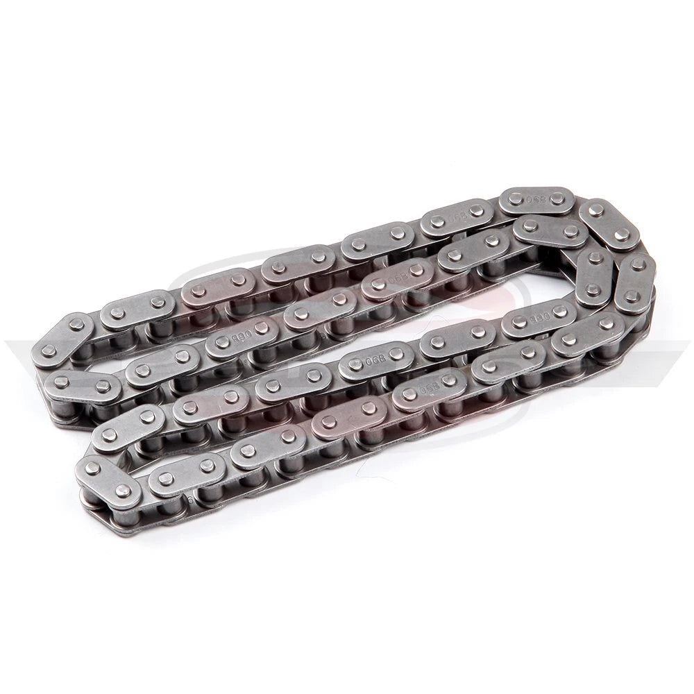 Timing Chain Kit for Buick Cadillac Chevrolet GMC Pontiac (2007–2013)