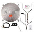 30 Inch Surface Cleaner for Pressure Washer (6000 PSI)