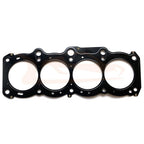 Engine Head Gasket Set for Toyota Celica GT (1996-1999)