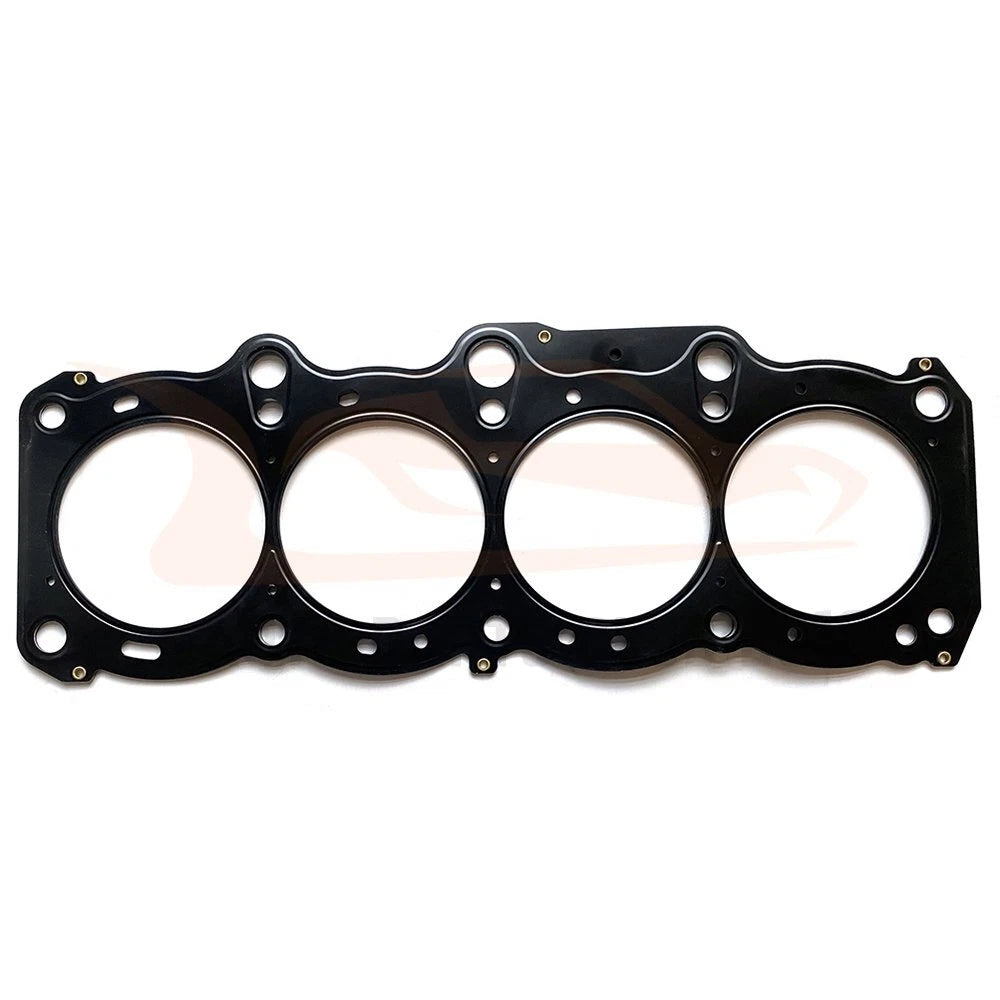 Engine Head Gasket Set for Toyota Celica GT (1996-1999)