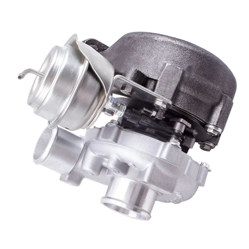 Turbo Charger for Hyundai Santa Fe 2.0L D D4EA-V (2001–2006) 28231-27900