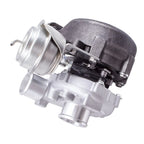 Turbo Charger for Hyundai Santa Fe 2.0L D D4EA-V (2001–2006) 28231-27900