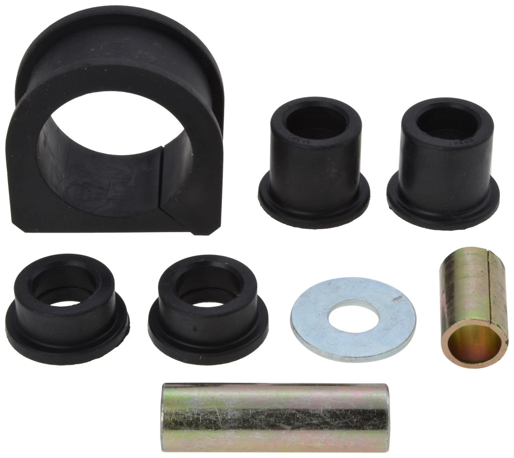 Rack and Pinion Mount Bushing for Toyota Tundra (2003-2006)