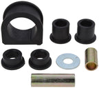 Rack and Pinion Mount Bushing for Toyota Tundra (2003-2006)