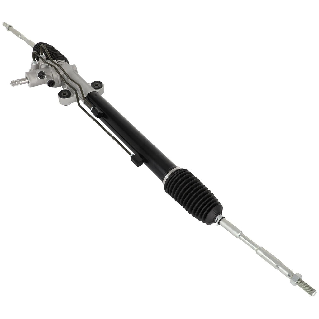 Power Steering Rack & Pinion Assembly for Honda Ridgeline (2006–2014) 26-2726