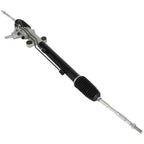Power Steering Rack & Pinion Assembly for Honda Ridgeline (2006–2014) 26-2726