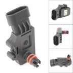 MAP Sensor for JMC Landwind Chery (2001-2010)