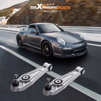 Control Arms for Porsche Cayman 987 986 997 (2005–2012)