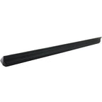 Door Molding and Beltlines for Nissan Pathfinder (2013–2015)