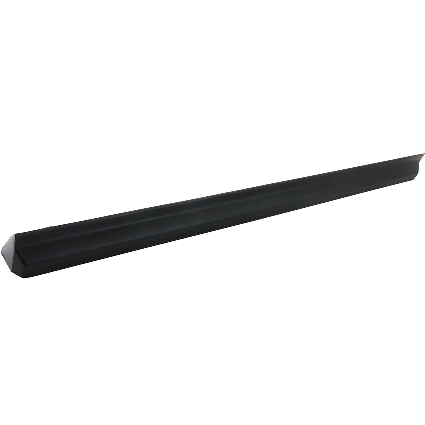 Door Molding and Beltlines for Nissan Pathfinder (2013–2015)