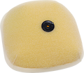 Foam Air Filter for Gas Gas/Rieju 520 (2016)