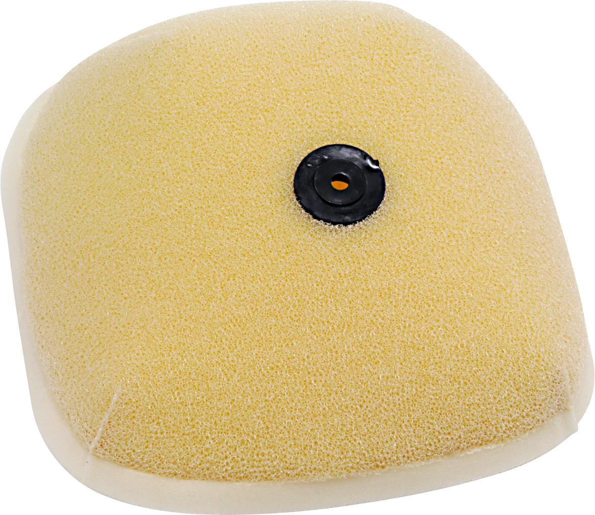 Foam Air Filter for Gas Gas/Rieju 520 (2016)