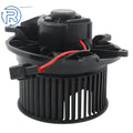 Blower Motor with Fan for Ford Mustang (2015–2020)