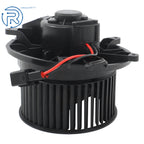 Blower Motor with Fan for Ford Mustang (2015–2020)