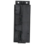 Power Control Switch Left for GMC Sierra Chevrolet Silverado HD (1999–2002)