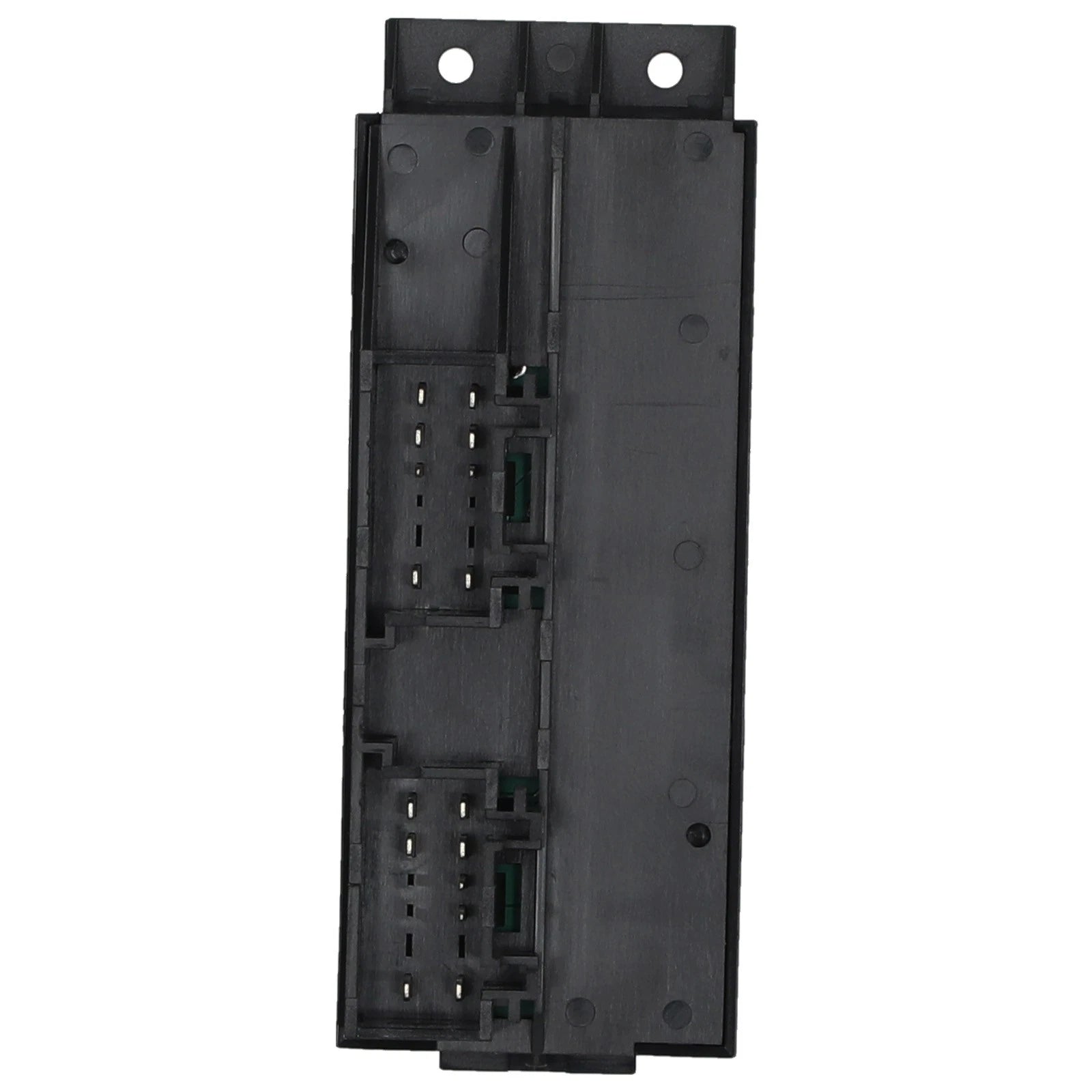Power Control Switch Left for GMC Sierra Chevrolet Silverado HD (1999–2002)
