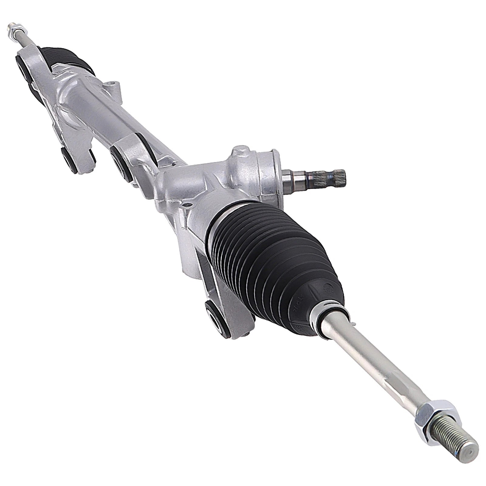 Front Power Steering Rack and Pinion for Prius (2004–2009) 1G-2660