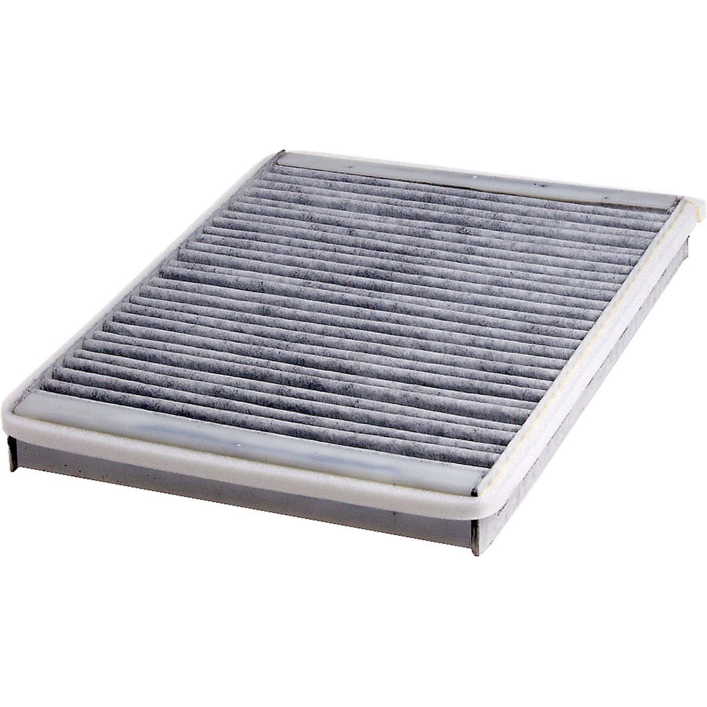 Cabin Air Filter for Audi A4 Quattro S4 RS4 A6 Allroad RS6 S6
