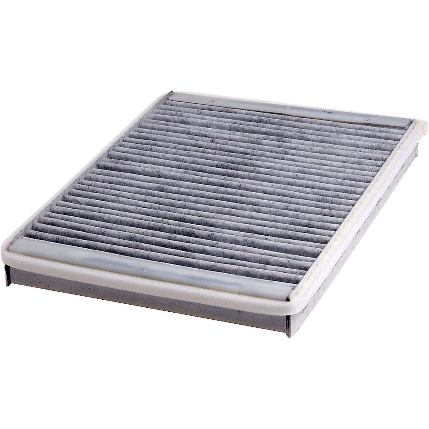 Cabin Air Filter for Audi A4 Quattro S4 RS4 A6 Allroad RS6 S6
