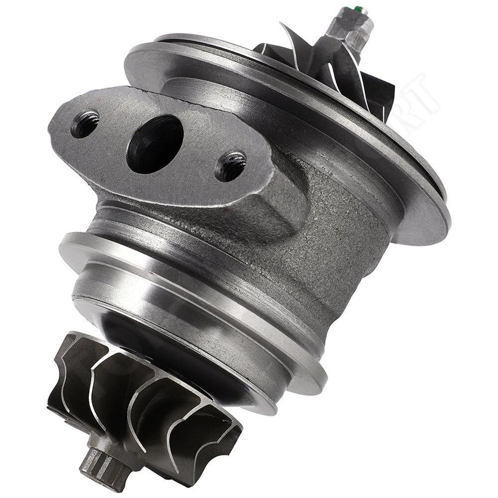 Turbocharger Cartridge for Hyundai Tucson, KIA Carens II 2.0L