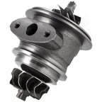 Turbocharger Cartridge for Hyundai Tucson, KIA Carens II 2.0L