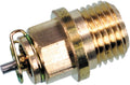 MIKUNI 1.5 Needle Valve for ATV/UTV Carburetors (FVM28/511-1.5)