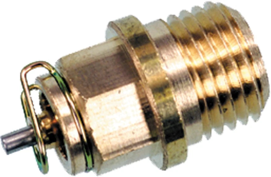 MIKUNI 1.5 Needle Valve for ATV/UTV Carburetors (FVM28/511-1.5)