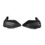 Handguard Handlebar Protector for Tiger Sport 660 (2020–2023)