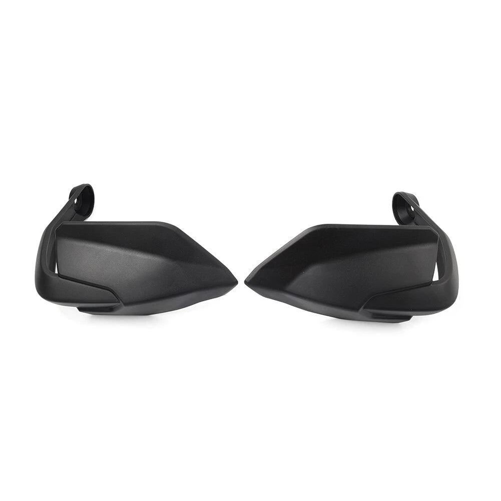 Handguard Handlebar Protector for Tiger Sport 660 (2020–2023)