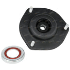 Front Strut Mount for Toyota Camry (2006–2012)