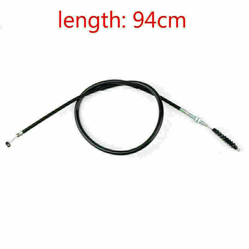 Clutch Cable for Honda CBR1000RR CBR1000 (2008–2014) T9