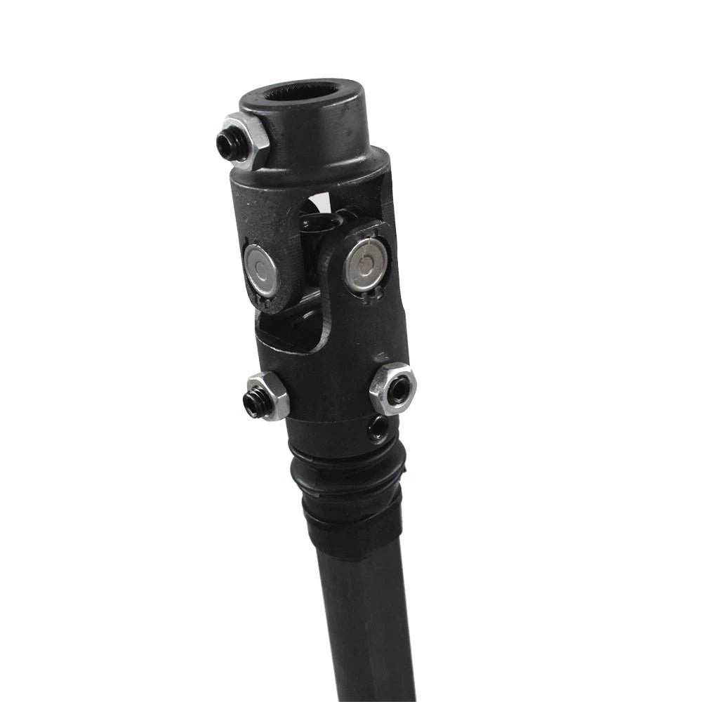 Steering Shaft for Dodge D150 W150 D250 W250 D350 W350 (1979–1993)