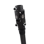 Steering Shaft for Dodge D150 W150 D250 W250 D350 W350 (1979–1993)