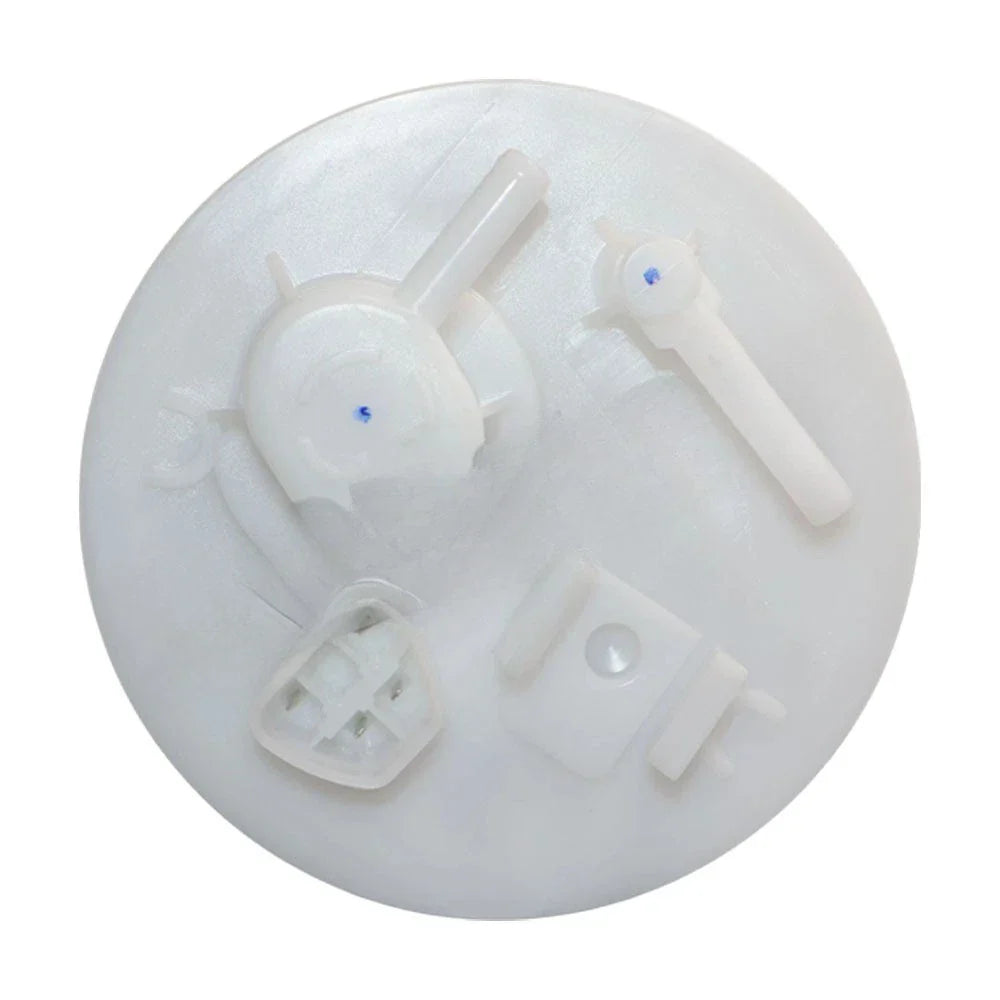 Fuel Pump Module Assembly 1.6L 2.0L for KIA Soul (2009–2013)