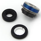 Water Pump Seal for Suzuki GSX650F GV1200 GSX1250 GSX1300R Hayabusa (2007–2019)