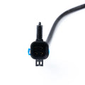 Oxygen Sensor for GMC Yukon 2006-2007 4.8L (UP/Downstream Rear 234-4112)
