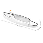 Exterior Door Handle for Chevrolet Avalanche (2007–2013) 22738722 25960526