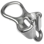 Boat Anchor Chain Lock for Marine-Grade Chains (Fits 1/4" - 5/16")