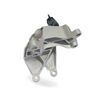 Engine Mount for Ford Explorer Police Interceptor Utility (2011–2019)