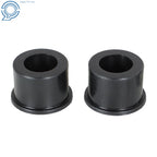 Bushing Kit for Honda FourTrax TRX300 (1988-2000) Front Upper & Lower A Arm