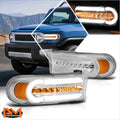 Catback Exhaust System for Mitsubishi Galant  (1999–2003)
