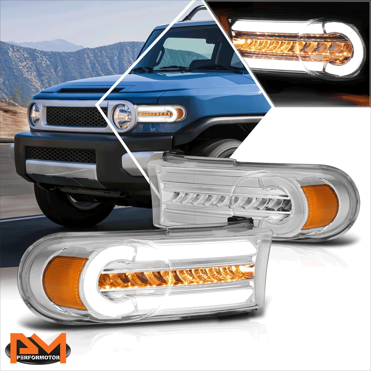 Catback Exhaust System for Mitsubishi Galant  (1999–2003)