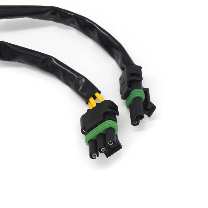 Voltage Rectifier Regulator for Sea-Doo Challenger 1800, Speedster 780 (1997–2000)