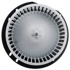 HVAC Blower Motor with Wheel Assembly for Lincoln Mark VIII (1993–1998)