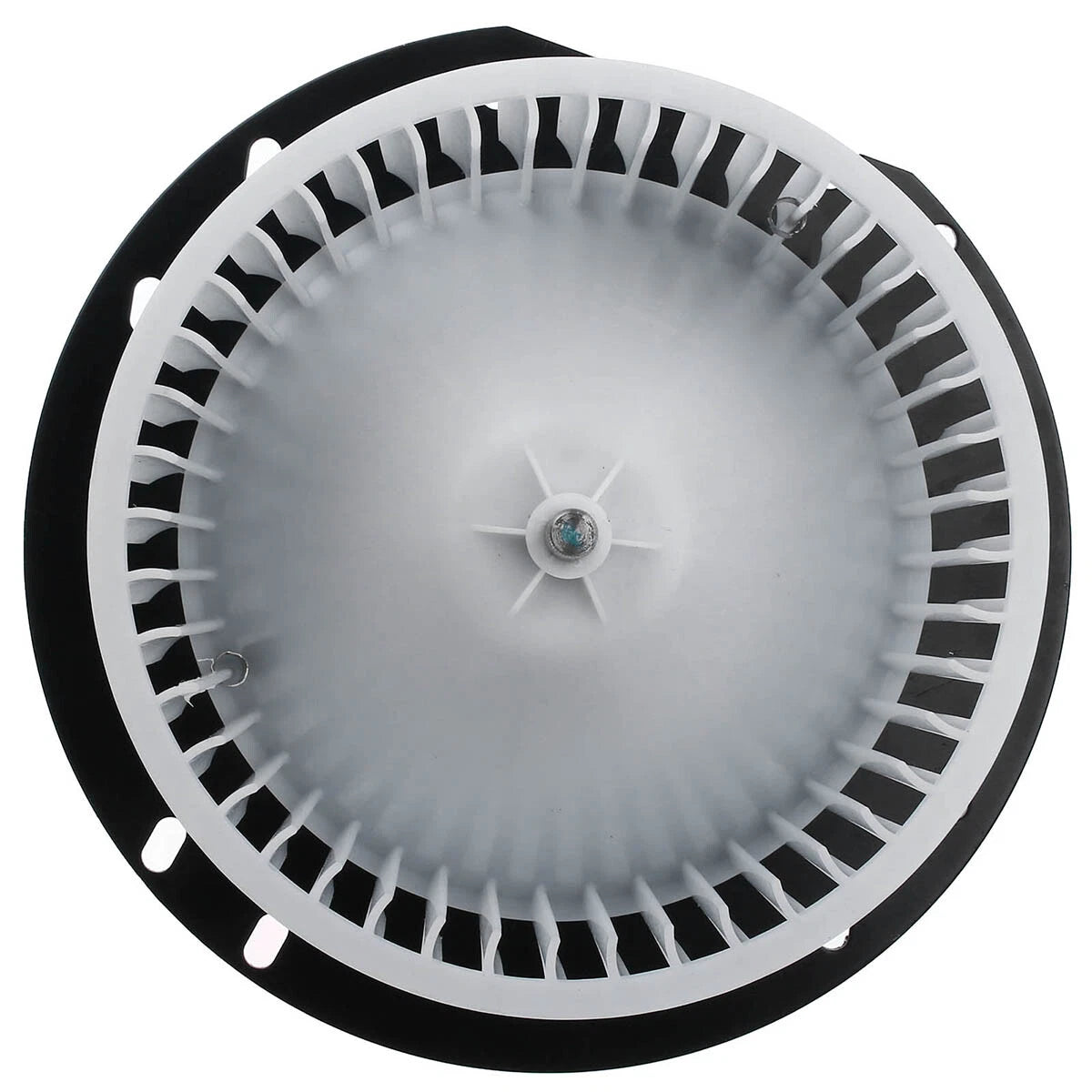 HVAC Blower Motor with Wheel Assembly for Lincoln Mark VIII (1993–1998)