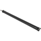 Driveshaft for Chevrolet Silverado GMC Sierra 1500 (2008–2013)